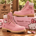 PREMIUM HLKT HERITAGE BOOTS PTKL
