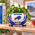 BFBL Decorative Planter – Desk & Shelf Decor TMH
