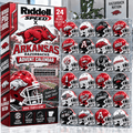 Premium AKR Mini Helmet Advent Calendar PDL