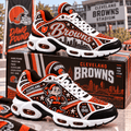Premium CLVB Air Max Shoes TTMH