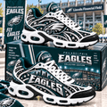 Premium PLDE Air Max Shoes PVNA
