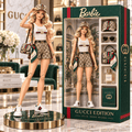 GCCI Premium Commemorative Figure VTH