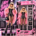 LDGG Premium Commemorative Figure TTN
