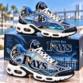 Premium TPBR Air Max Shoes PVNA