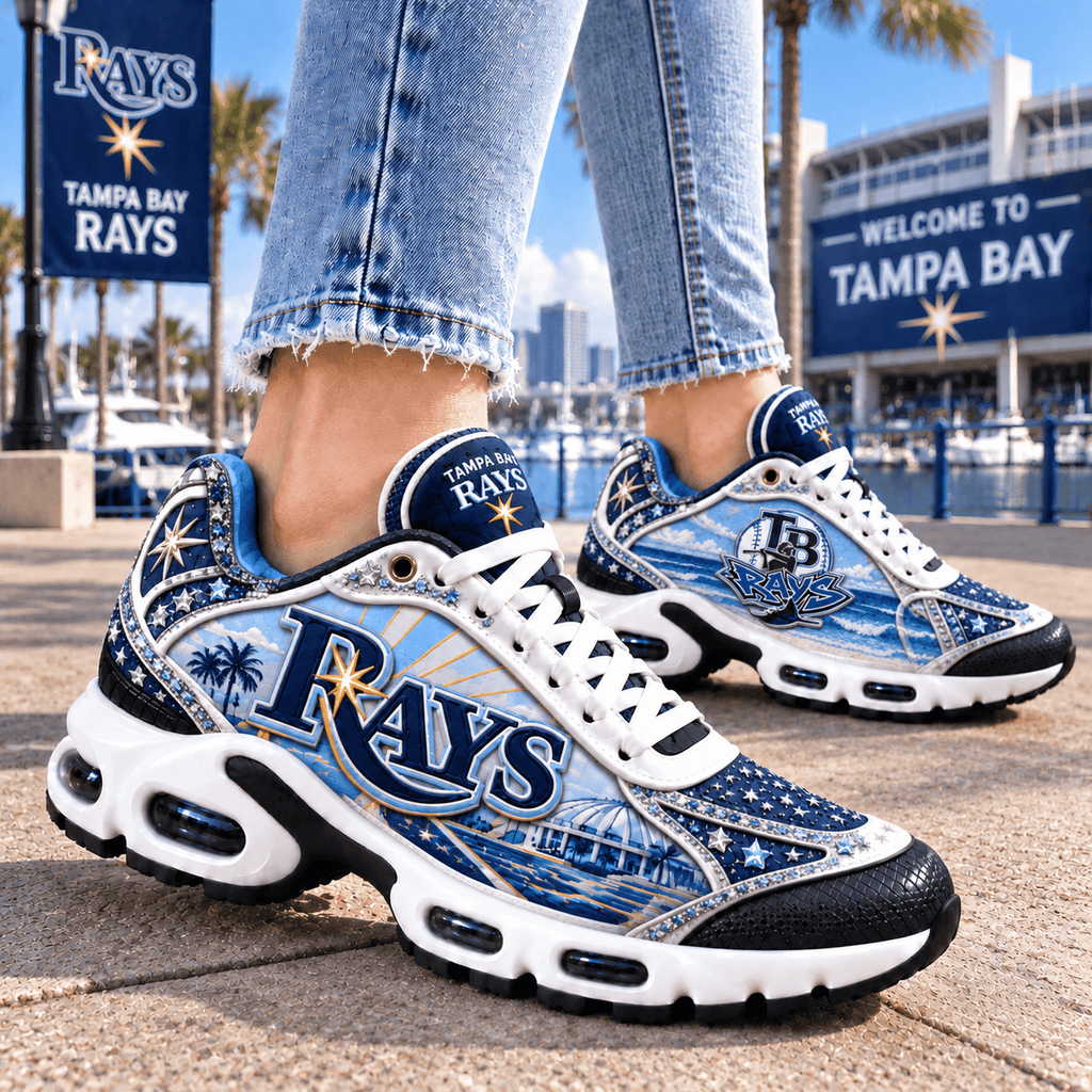 Premium TPBR Air Max Shoes PVNA