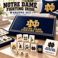 NDFI Premium Mahjong Set – Game Night Edition PNPA