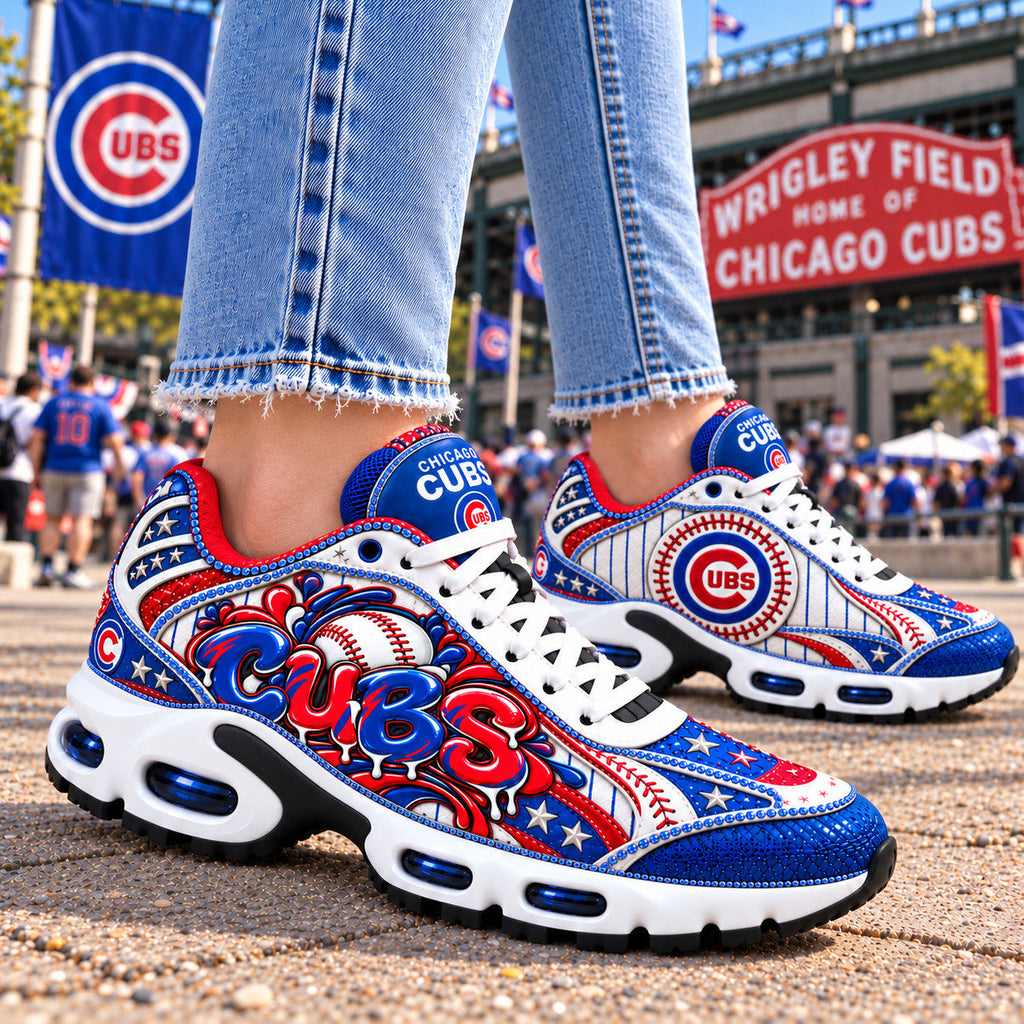 Premium CCC Air Max Shoes PVNA
