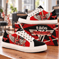 Premium VHL Collegiate Sneakers NTVA
