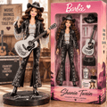 SNTW Premium Commemorative Figure TTN