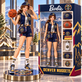 DVNG Premium Commemorative Figure TMH