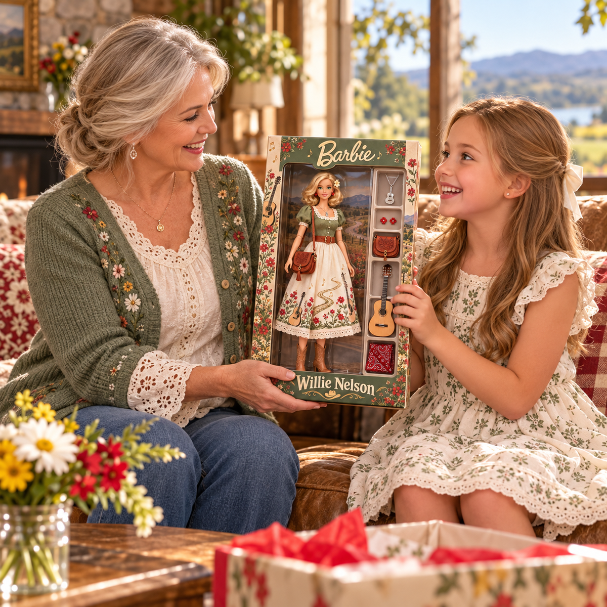 WLN Premium Commemorative Figure PNPA