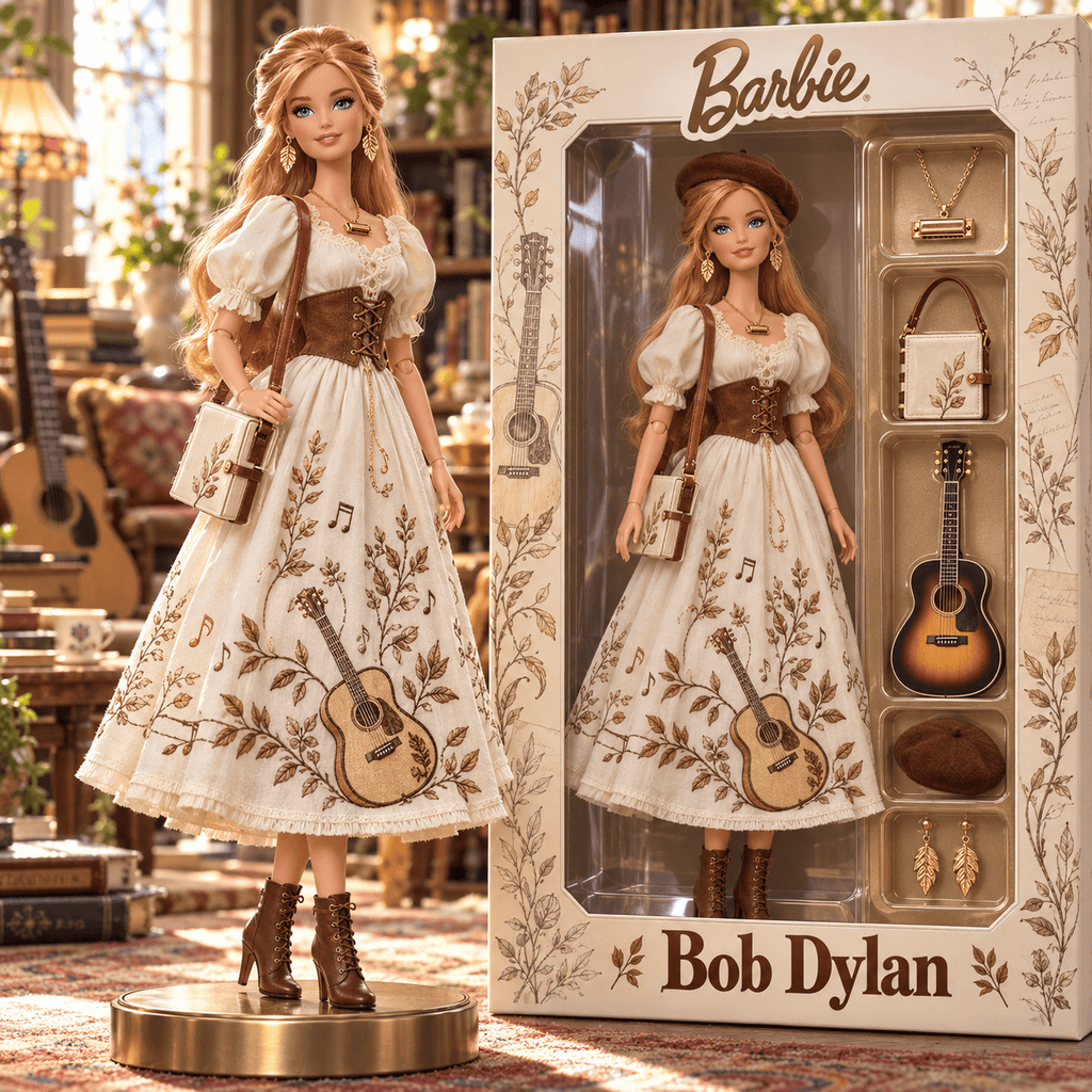 BDL Premium Commemorative Figure PNPA