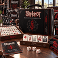 SLK Premium Mahjong Set – Game Night Edition PNPA