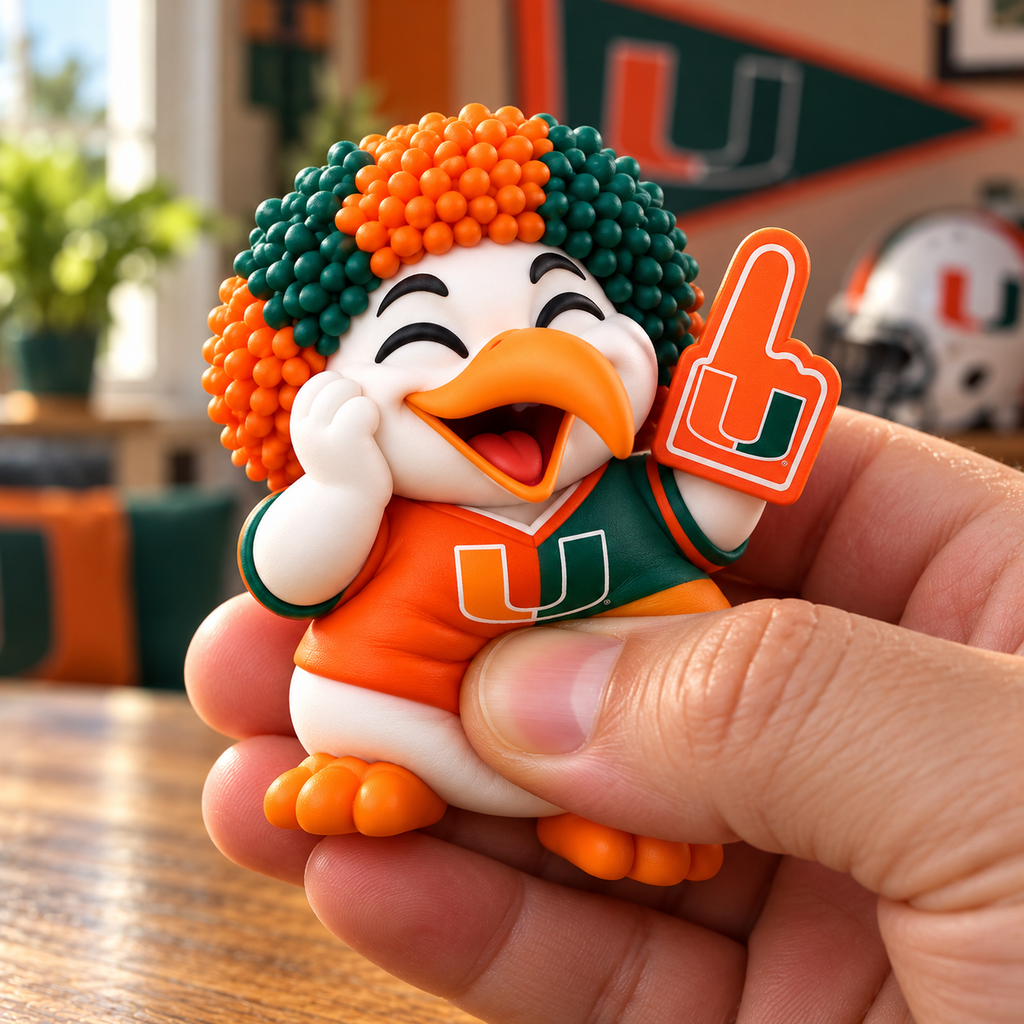 MHC Special Squishies Collection TTTT