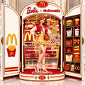 MDN Premium Commemorative Figure TMH