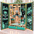 NYL Premium Commemorative Figure PNPA