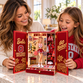 OSB Premium Commemorative Figure PNPA