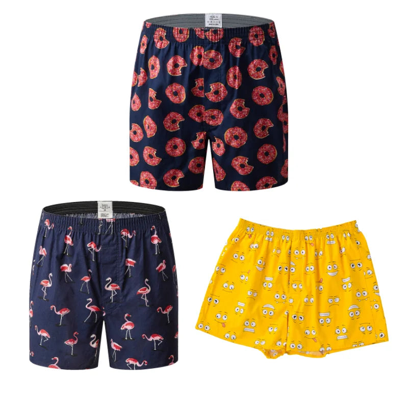 824963155-25
